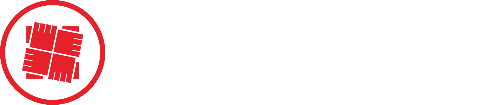 圆方智慧后勤