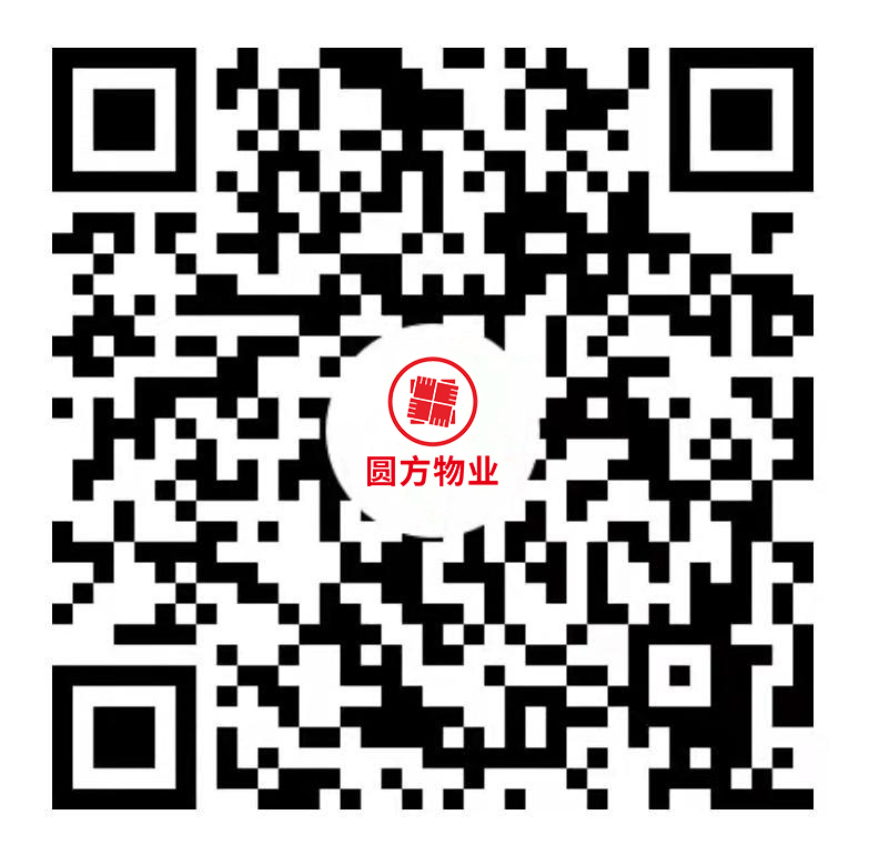 视频号二维码